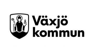 Behandling av Växjö kommuns budget 2021