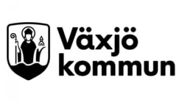 Växjö Kommunfullmäktige 23 november 2021