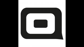 Öppna Kanalen Kronoberg - TV-kanal