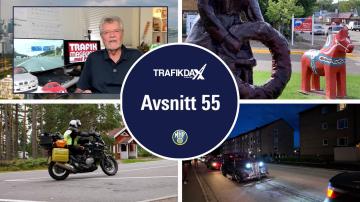 Trafikdax - Avsnitt 55
