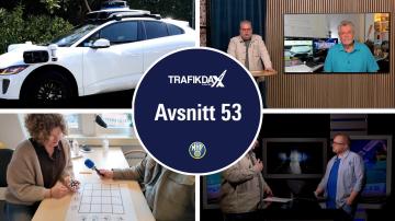 Trafikdax - Avsnitt 53