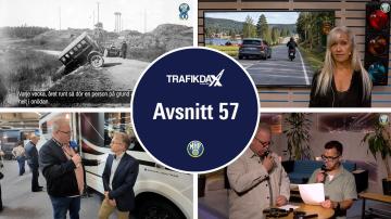 Trafikdax - Avsnitt 57