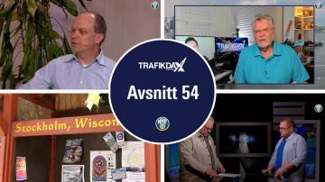 Trafikdax avsnitt 54