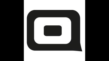 Öppna Kanalen Kronoberg - TV-kanal